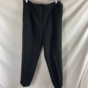 Happy Legs Vintage Dress Pants size 13